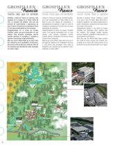 Contract Premium 2020 Brochure-8