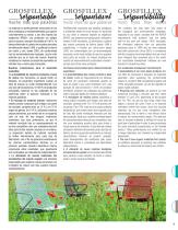 Contract Premium 2020 Brochure-9