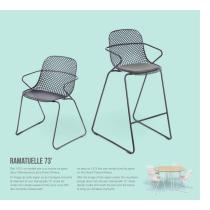 Grosfillex Original Expert-3