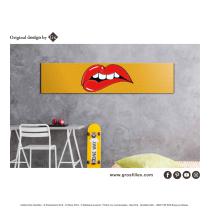 Wall decorative set brochure 2020-13