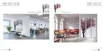 Wall decorative set brochure 2020-6
