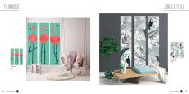 Wall decorative set brochure 2020-7