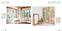 Wall decorative set brochure 2020-8