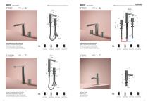 General Catalog 2026-10