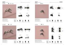 General Catalog 2026-11