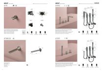 General Catalog 2026-12