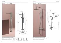 General Catalog 2026-13
