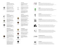 General Catalog 2026-3
