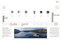 General Catalog 2026-5