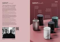 General Catalog 2026-8