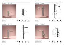 General Catalog 2026-9