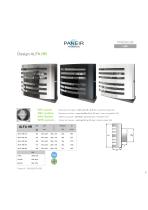 Catalogue Paneir 2018-10