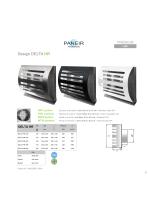 Catalogue Paneir 2018-12