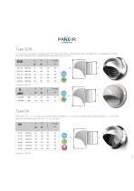 Catalogue Paneir 2018-13