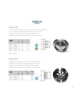 Catalogue Paneir 2018-16