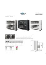 Catalogue Paneir 2018-6