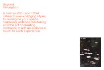 Beyond Perception-5