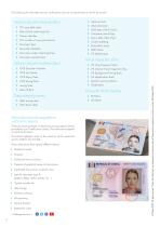 ID Verification for Financial Institutions - 4