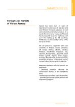 YOUR PARTNER IN CONSTRUCTION FORMWORK SOLUTIONS-11