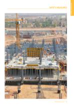 YOUR PARTNER IN CONSTRUCTION FORMWORK SOLUTIONS-13