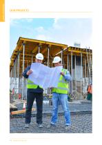 YOUR PARTNER IN CONSTRUCTION FORMWORK SOLUTIONS-14