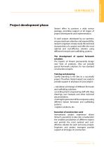 YOUR PARTNER IN CONSTRUCTION FORMWORK SOLUTIONS-15