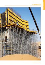 YOUR PARTNER IN CONSTRUCTION FORMWORK SOLUTIONS-17