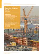 YOUR PARTNER IN CONSTRUCTION FORMWORK SOLUTIONS-20