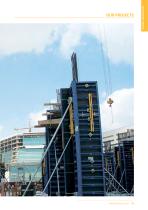 YOUR PARTNER IN CONSTRUCTION FORMWORK SOLUTIONS-23