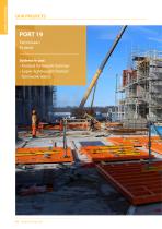 YOUR PARTNER IN CONSTRUCTION FORMWORK SOLUTIONS-24
