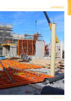 YOUR PARTNER IN CONSTRUCTION FORMWORK SOLUTIONS-25