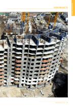 YOUR PARTNER IN CONSTRUCTION FORMWORK SOLUTIONS-27
