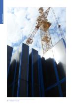 YOUR PARTNER IN CONSTRUCTION FORMWORK SOLUTIONS-28