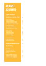 YOUR PARTNER IN CONSTRUCTION FORMWORK SOLUTIONS-4
