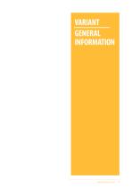 YOUR PARTNER IN CONSTRUCTION FORMWORK SOLUTIONS-7