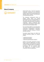 YOUR PARTNER IN CONSTRUCTION FORMWORK SOLUTIONS-8