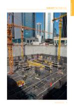YOUR PARTNER IN CONSTRUCTION FORMWORK SOLUTIONS-9