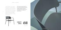 Architect-5