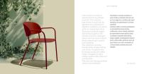 Architect-6