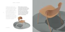 Architect-8