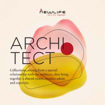 CATALOG ARCHITECT 2024 - 1