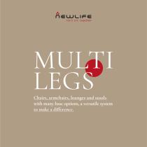 CATALOG MULTILEGS 2024 - 1