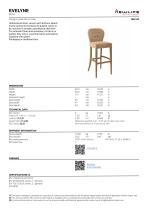 EVELYNE-SG04-1
