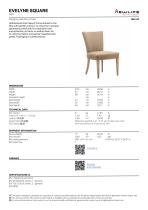 EVELYNE SQUARE-1
