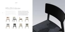 Fixedlegs-11