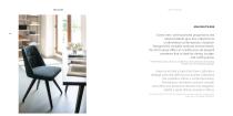 Multilegs-12