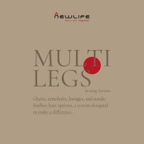 Multilegs-1