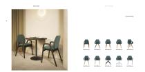 Multilegs-24