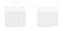Multilegs-3