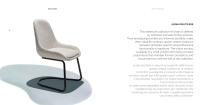 Multilegs-5